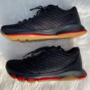 Nike | Shoes | Nike Kd 8 Ext Woven 